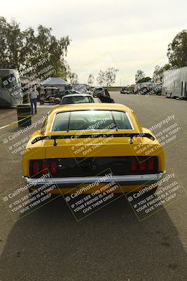 media/May-17-2025-VARA (Sat) [[ff3a2e4a11]]/Around the Pits/